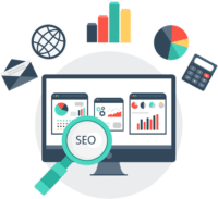 National SEO Experts – seo consolation