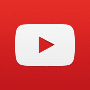 YouTube - free online training videos