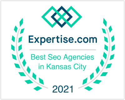 kansas city seo – expertise-com-kansas-city-seo-listing