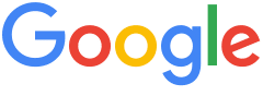 online sales training free - search google logo