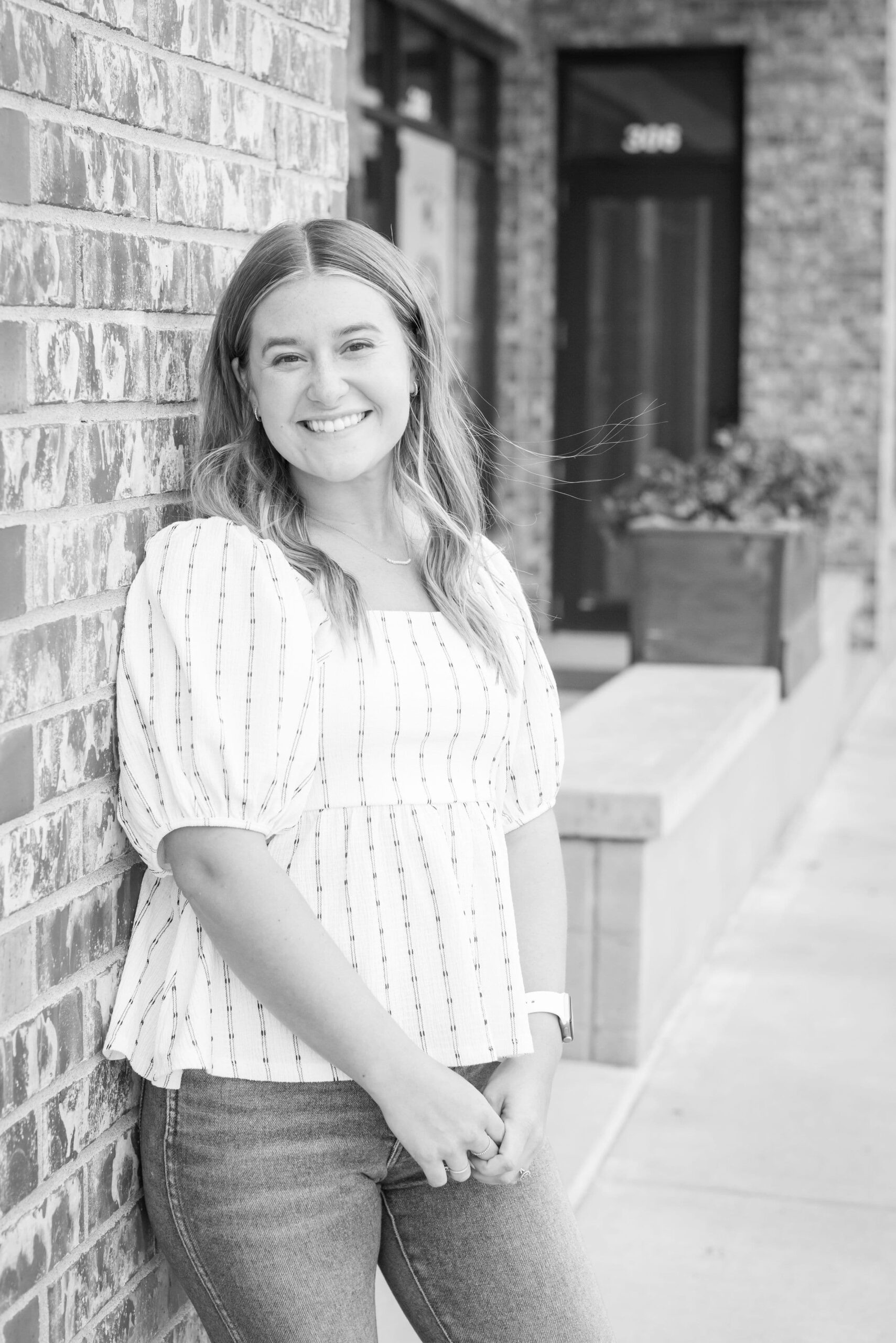 local seo checklist – hannah pulis stone amp seo