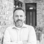 jeremy springer stone amp seo (1) Jeremy Springer, Partner · SEO & strategy at Stone Amp SEO