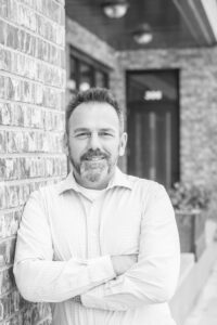 jeremy springer stone amp seo (1) independence chamber marketing by Jeremy Springer Stone Amp SEO Owner