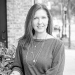 jody autrey stone amp seo Jody Autrey, Partner · client success & delivery at Stone Amp SEO