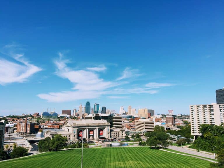 kansas city seo – kansas city seo stone amp seo