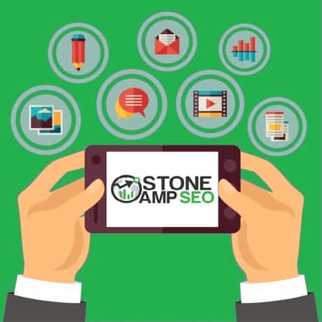 local seo checklist – local seo in Lee’s Summit MO