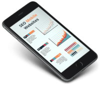 mobile friendly seo testing