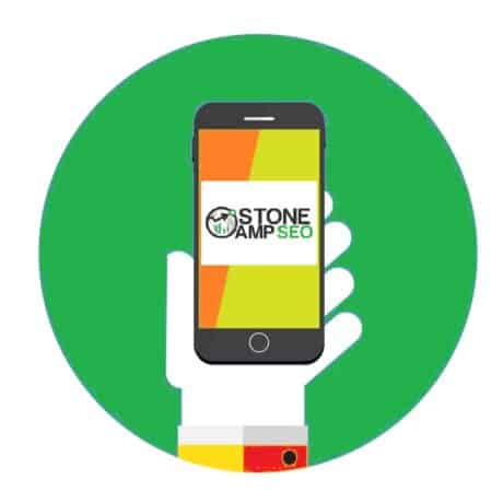 mobile-friendly website – SEO for Website in Lee’s Summit MO