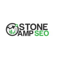 Contact Stone Amp SEO