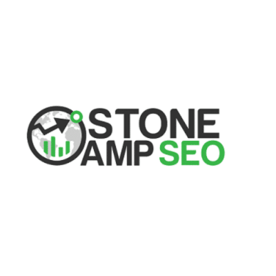 Domain Authority an Trust flow Stone Amp SEO